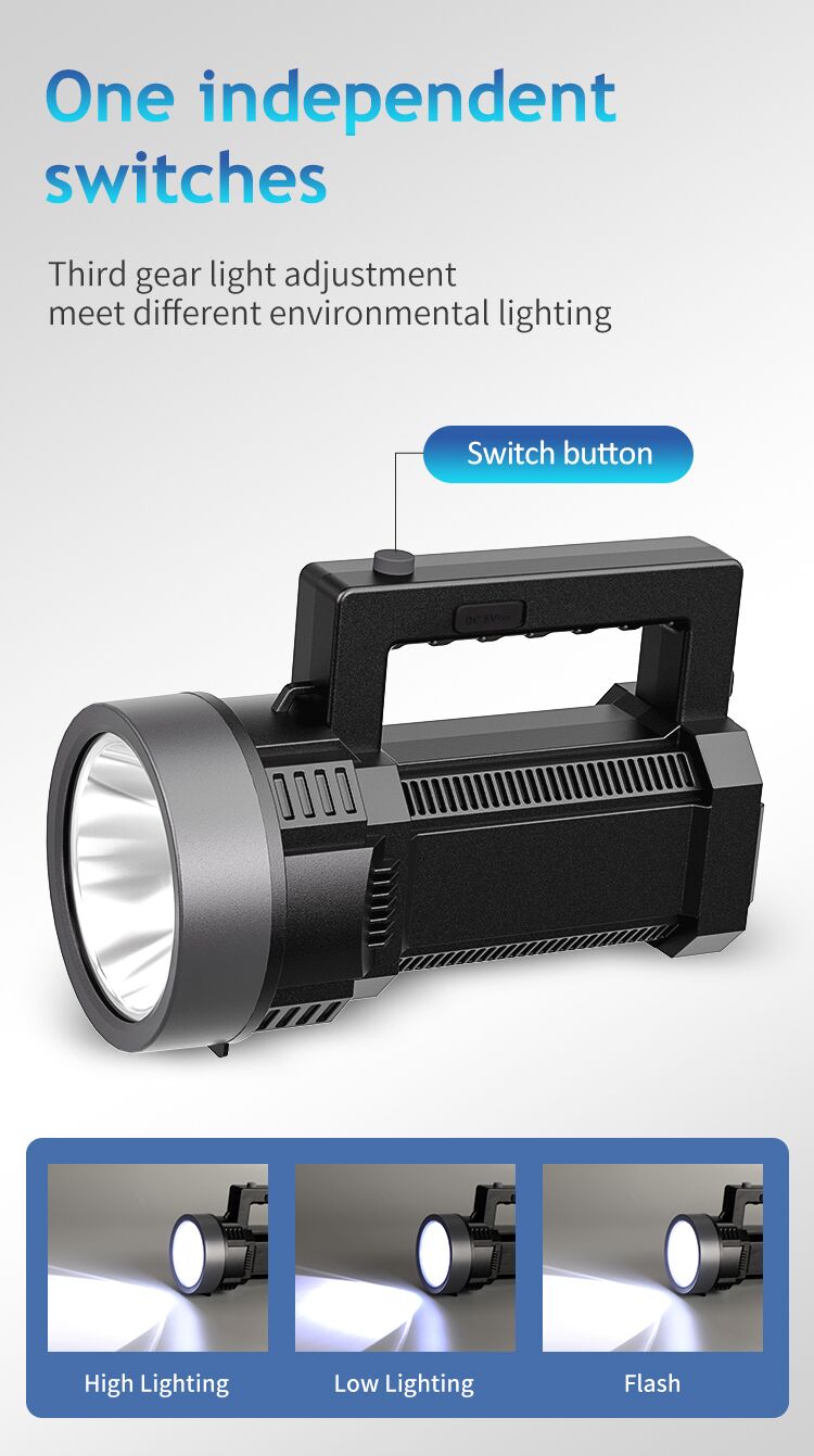 Harlowe | Hobolite Portable Bi-Color Continuous LED Lighting kit